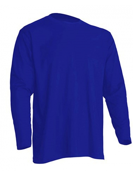 t-shirt-uomo-regular-manica-lunga-jhk-royal blue.jpg